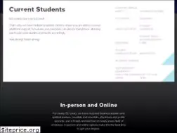 Sites similar to lanecollege.edu