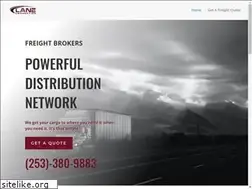 Sites similar to laneconnection.com