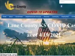 Sites similar to lanecountyks.org