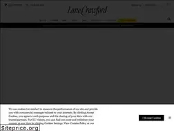 Sites similar to lanecrawford.com.cn