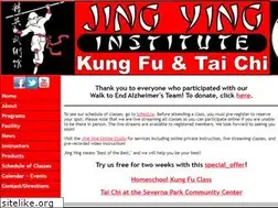 Sites similar to laneegreer.com