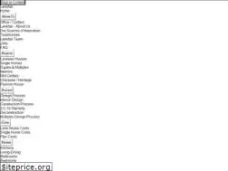 Sites similar to lanefab.com