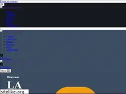 Sites similar to lanefdesfous.fr