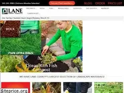 Sites similar to laneforest.com
