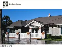 Sites similar to lanegroupinc.com