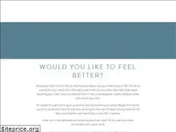 Sites similar to lanekennedy.com