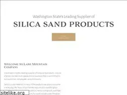 Sites similar to lanemt.com