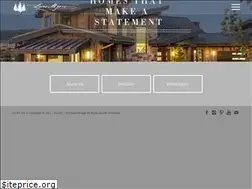 Sites similar to lanemyers.com