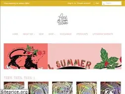 Sites similar to lanepaperworks.com