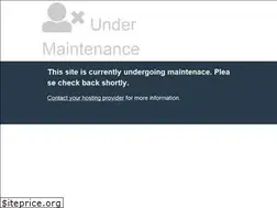 Sites similar to laneparke.info