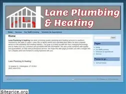 Sites similar to laneph.com