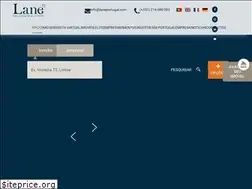Sites similar to laneportugal.pt
