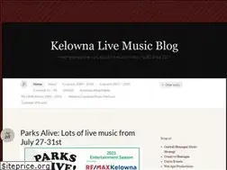 Sites similar to laner.ca