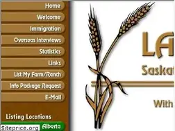 Sites similar to lanerealtycorp.com