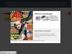 Sites similar to laneregulators.com