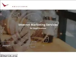 Sites similar to lanergysolutions.com