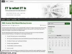Sites similar to laneroush.com
