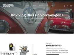 Sites similar to lanerussell.com
