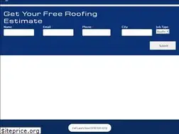 Sites similar to lanescontracting.com