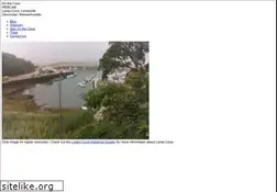 Sites similar to lanescove.us