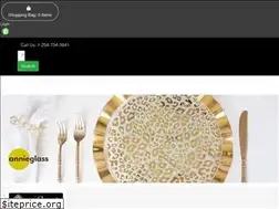 Sites similar to lanesonaustin.com