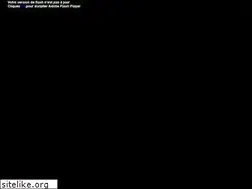 Sites similar to lanet.fr