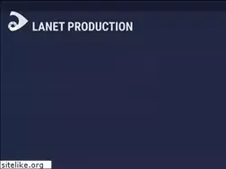 Sites similar to lanet.pro