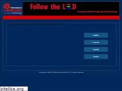 Sites similar to lanetco.com