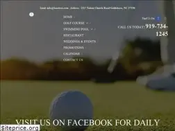 Sites similar to lanetree.com