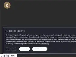 Sites similar to laneu.com