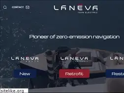 Sites similar to laneva-boats.com