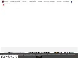 Sites similar to lanevera.net