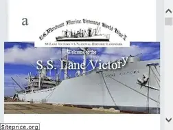 Sites similar to lanevictory.org