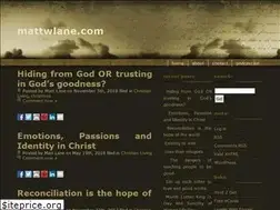 Sites similar to lanewaves.com