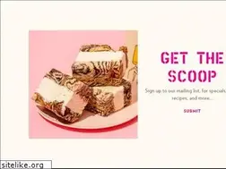Sites similar to lanewyorkina.com