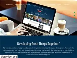 Sites similar to lanex.com