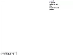 Sites similar to lanexperience.com