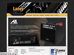 Sites similar to laneymusic.ro