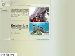 Sites similar to lanfer.net