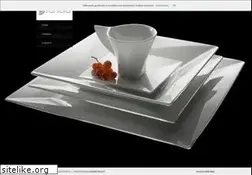 Sites similar to lanforamassafra.com