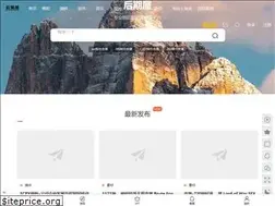 Sites similar to lanfucai.com