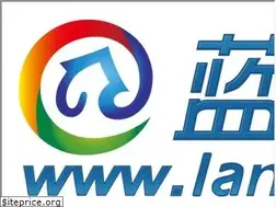 Sites similar to lanfw.com