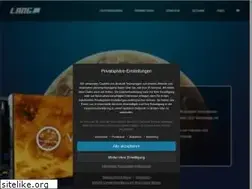 Sites similar to lang-ag.com