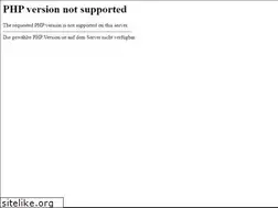Sites similar to lang-it.com