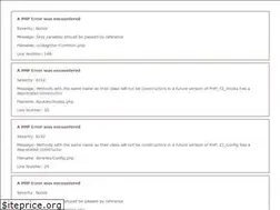 Sites similar to lang-lang.org