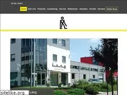 Sites similar to lang-neckarsulm.de
