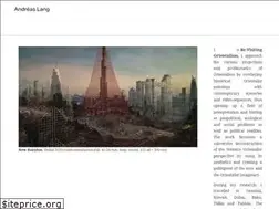 Sites similar to lang-photo.com