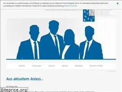 Sites similar to lang-schiller.at