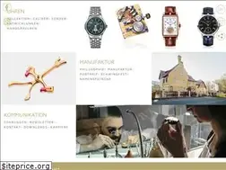 Sites similar to lang-und-heyne.de