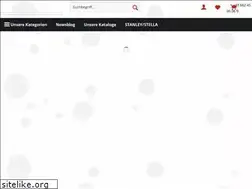 Sites similar to lang-werbeartikel.at